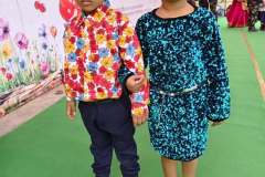 4_IMG_20241114_111239