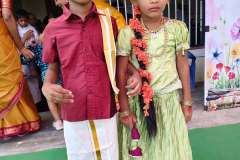 4_IMG_20241114_111246