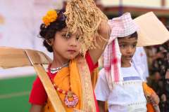 4_IMG_20241114_111313