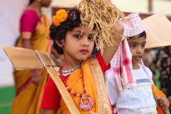 4_IMG_20241114_111315