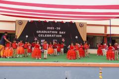 DSC00128