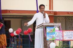 DSC00175