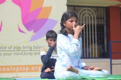 Academic Year 2025-26