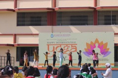 508787105_122284628780006685_380167992845518986_n