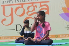 510463605_122284628564006685_2995093230991421321_n