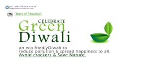 Academic Year 2024-25